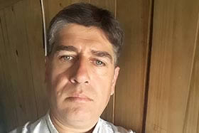 Alberto Piluso