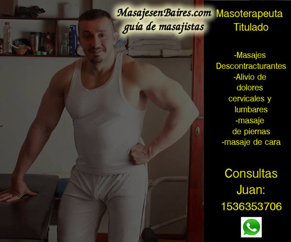 Juan