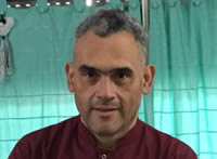 Jose