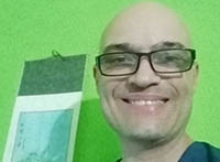 Fabian