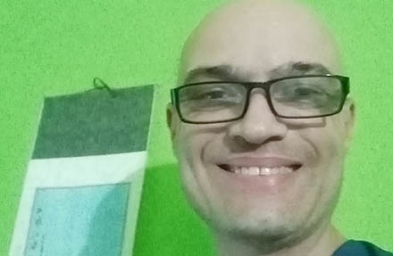Fabian