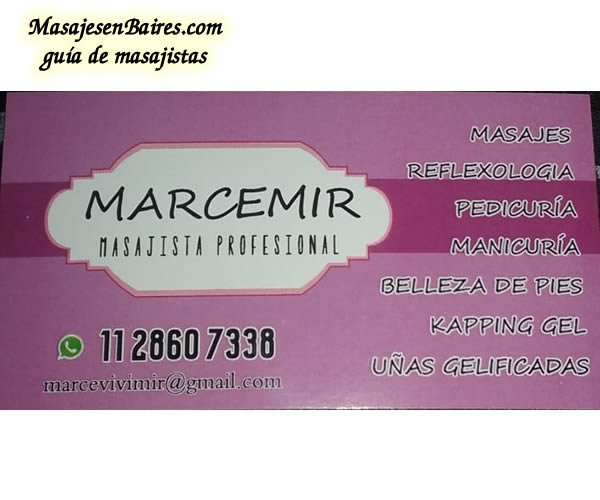 Marcela