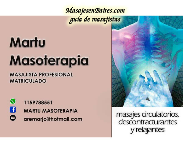 Martu