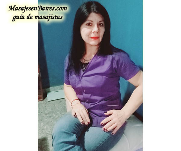 Soledad